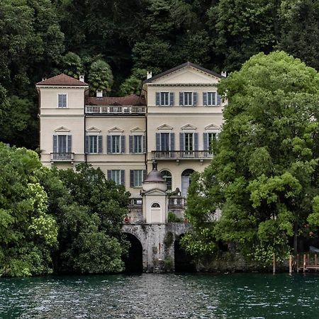 Casa Fantini - Lake Time Pella Zewnętrze zdjęcie